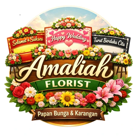 Papan Bunga Tumenggungan